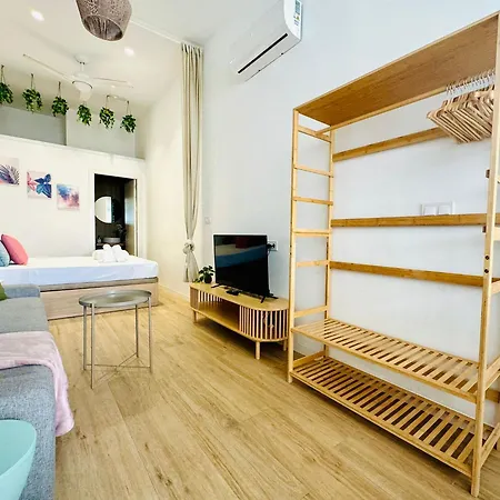 & Cozy Flat Close The * Valencia