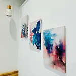 Apartmán & Cozy Flat Close The
